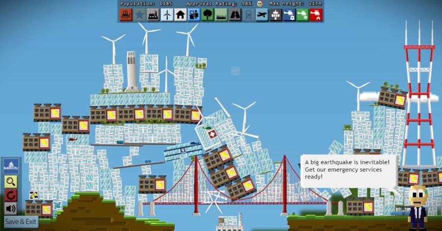 krpano скачать бесплатно