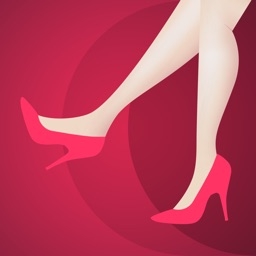 encounters dating app