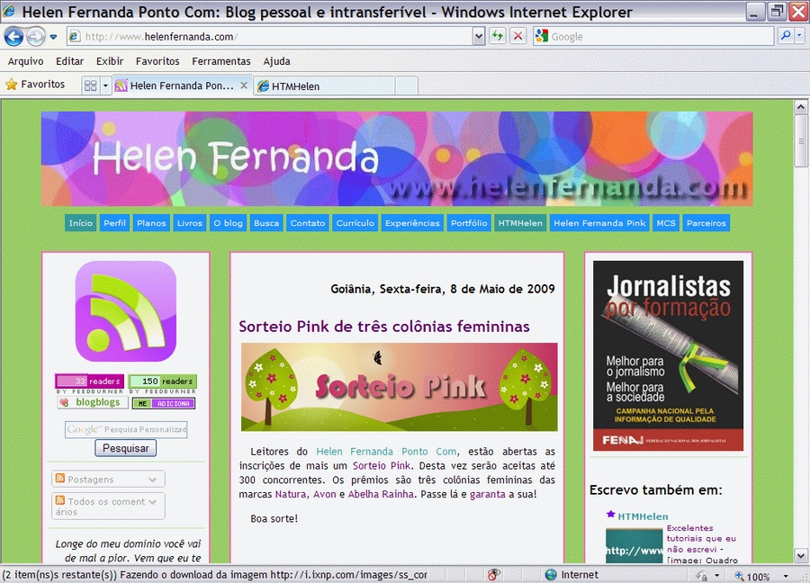 internet explorer 9 portable download